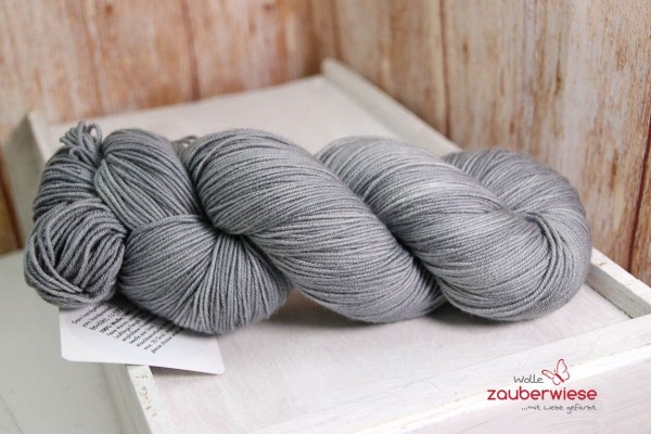 bewölkt mulesingfrei Softmerino 320m