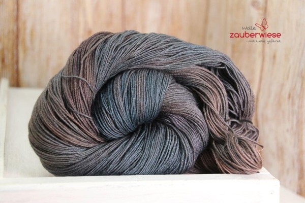 Eleganz, Softmerino Yak 500m / 100g 