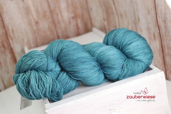 Fahrtwind, Merino Seide Alpaka 550m pro 100g