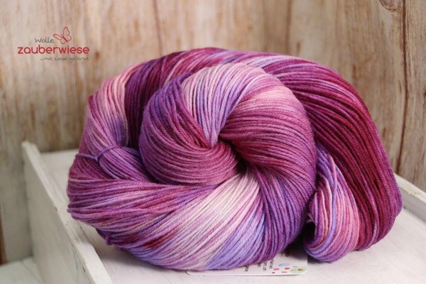 Ästhetisch Merino Nylon 425m