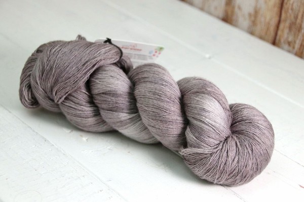 Altertum, Softmerino Seide 1100m