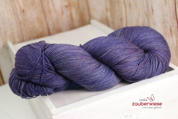 verlockend, Softmerino Yak 500m / 100g 