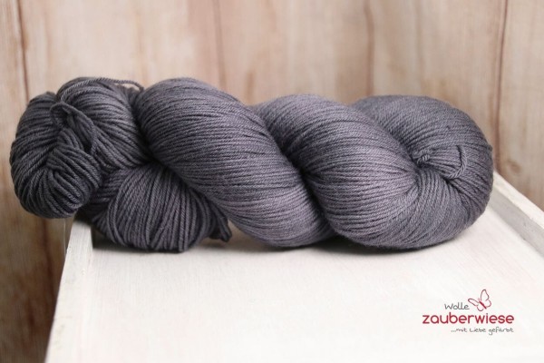 rätselhaft Merino Nylon 425m