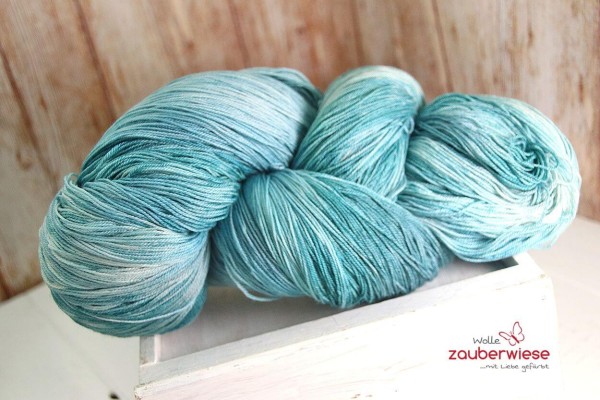 Windspiel, Merino superwash 530m mulesingfrei