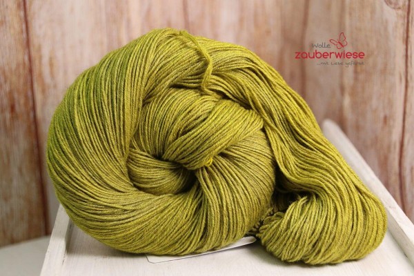 optimistisch, Softmerino Yak 500m / 100g 