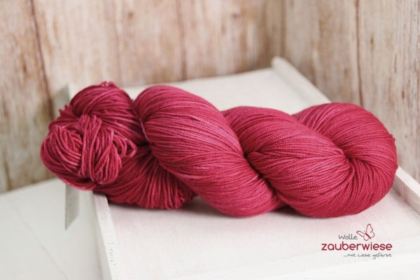 herzlich mulesingfrei Softmerino 320m