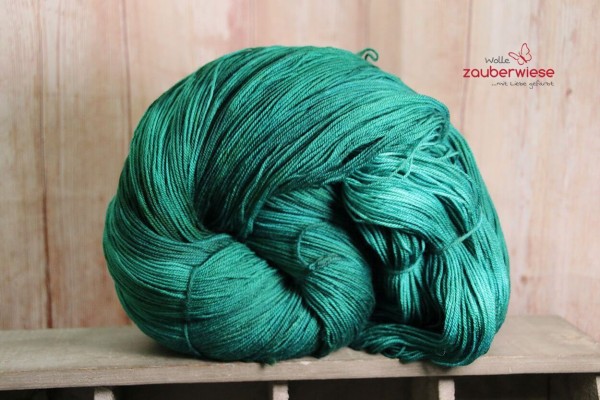 überraschend, Merino superwash 530m mulesingfrei