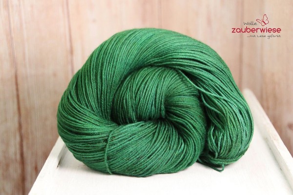 Tannenwald, Merino superwash 400m mulesingfrei