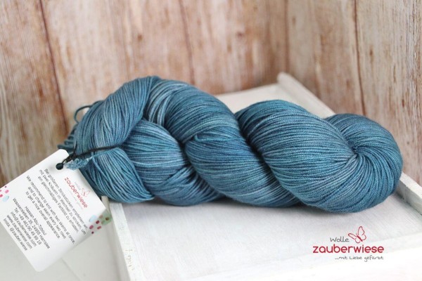 Meerwege mulesingfrei Softmerino 320m