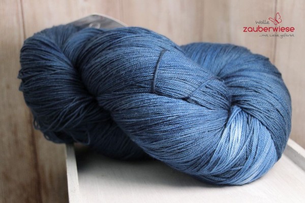 Historik, Merino superwash 530m mulesingfrei