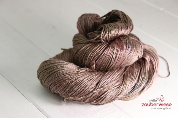 Kobold, Camenzind Swiss Mountain Silk Seide Viskose