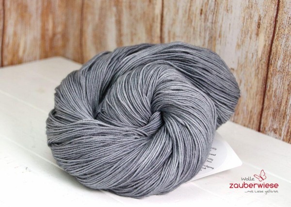 Steinplatte mulesingfrei Softmerino 320m