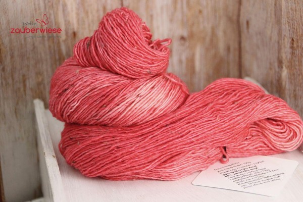 Flamingo Nuancen Merino neps 360m