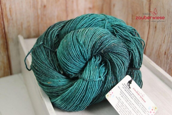 Unterwasserwald Merino neps 360m