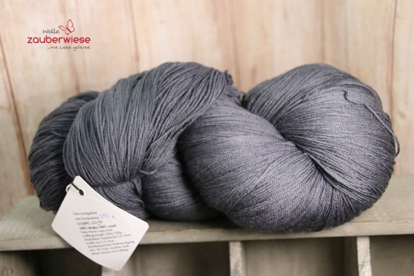 suspekt, Merino superwash 530m mulesingfrei