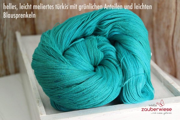 Unikat, Softmerino 1350m mulesingfrei