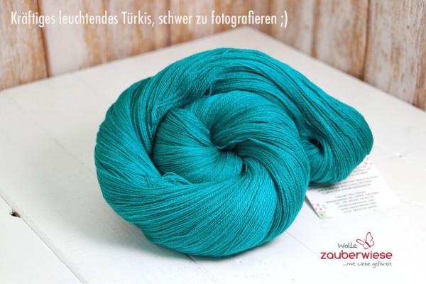 karibisches Meer, Softmerino 1350m mulesingfrei