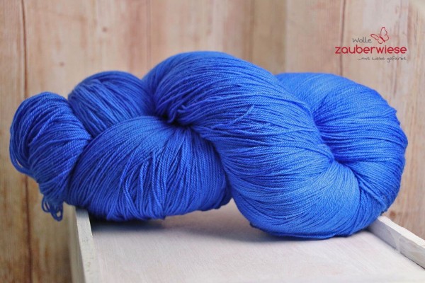 Kracher, Merino superwash 530m mulesingfrei