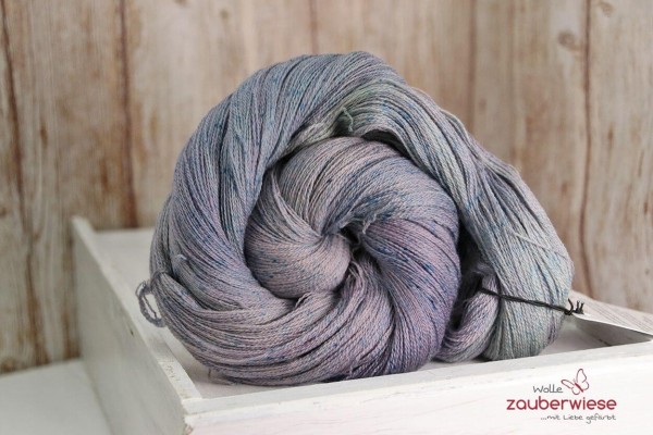 Fliedersprenkel, Softmerino 1350m mulesingfrei