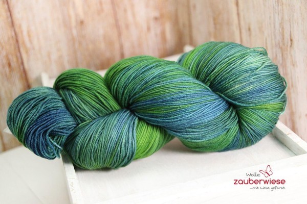 Waldfluss mulesingfrei Softmerino 320m