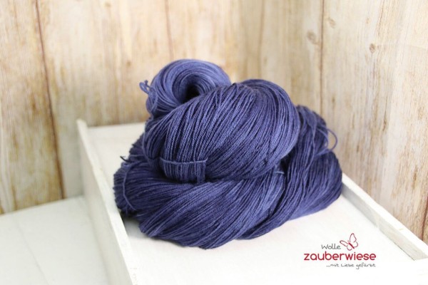 Merino superwash 530m mulesingfrei