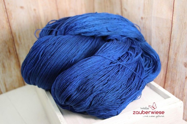 royales Drama, Merino superwash 530m mulesingfrei