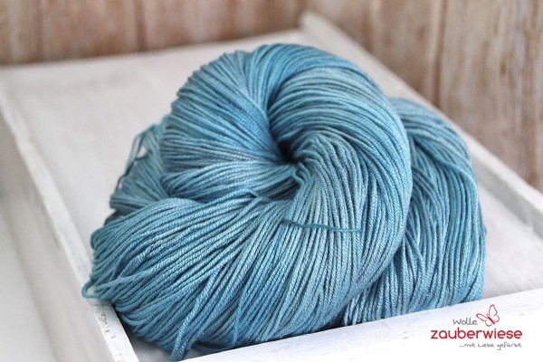 Meertag, Softmerino Seide 320m/100g