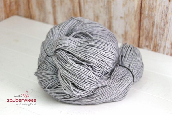 Grauspiel mulesingfrei Softmerino 320m