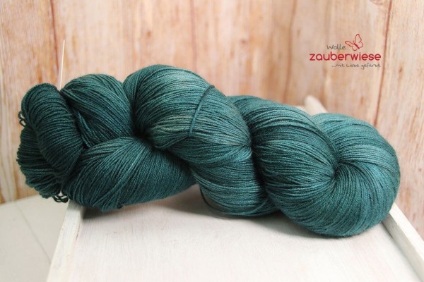 Nachthimmel, Softmerino Yak 500m / 100g 