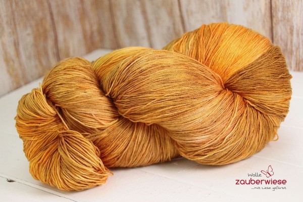 Unikat, Merino superwash 530m mulesingfrei