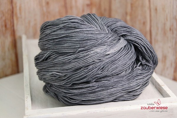 Steintore mulesingfrei Softmerino 320m