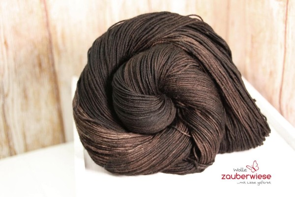 Alter Baum, Merino superwash 400m mulesingfrei