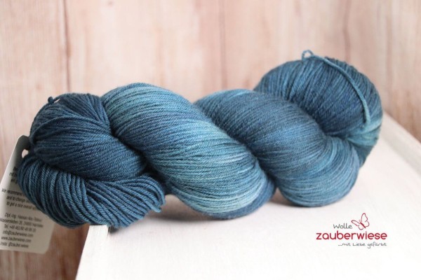 lässig Merino Nylon 425m