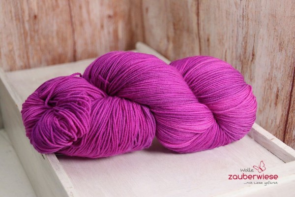 Beerensorbet mulesingfrei Softmerino 320m