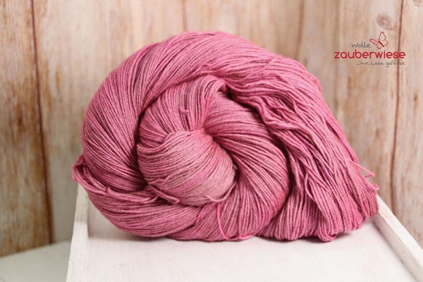 lieblich, Softmerino Yak 500m / 100g 