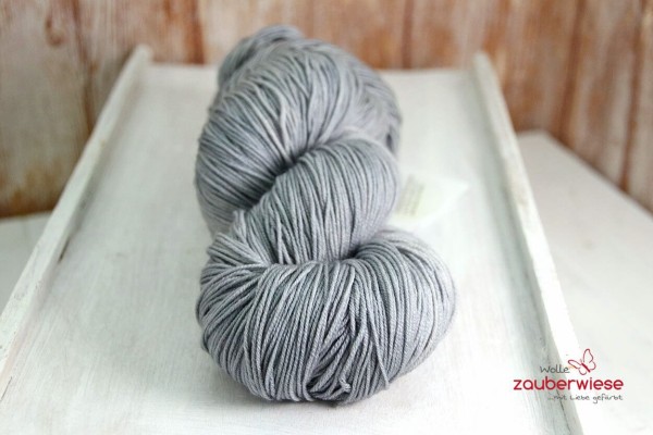 steinig mulesingfrei Softmerino 320m