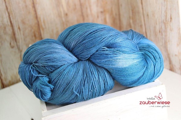 Regatta, Merino superwash 530m mulesingfrei