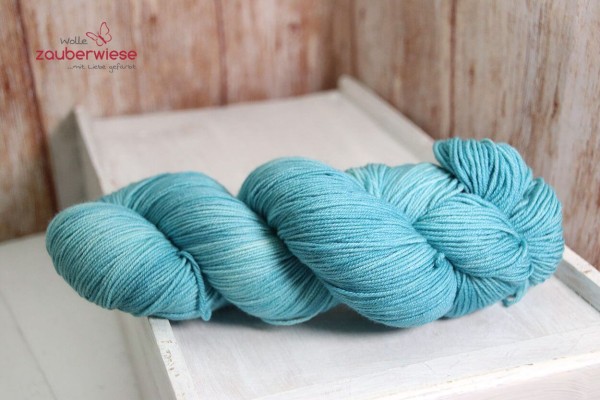 Carpe diem mulesingfrei Softmerino 320m