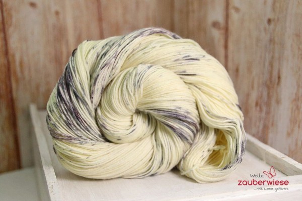 Kampfgeist, Merino superwash 400m mulesingfrei