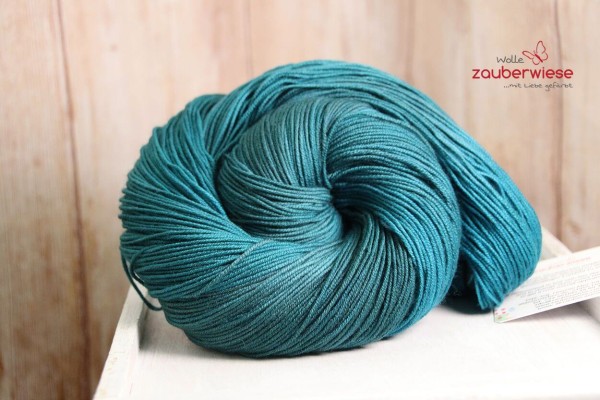 imposant mulesingfrei Softmerino 320m