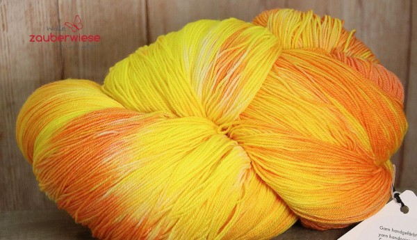 frohsinn, Merino superwash 530m mulesingfrei