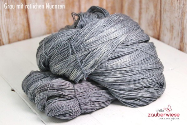 Steinpfad, Merino superwash 530m mulesingfrei