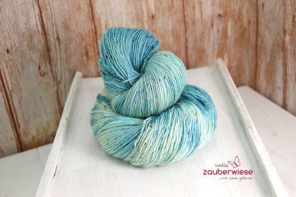 Morgenwind Merino neps 360m