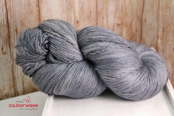 Steinwege, Merino superwash 530m mulesingfrei