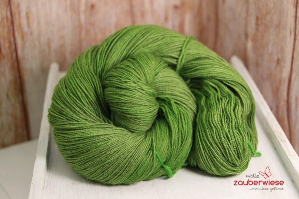 Wiese, Softmerino Yak 500m / 100g 