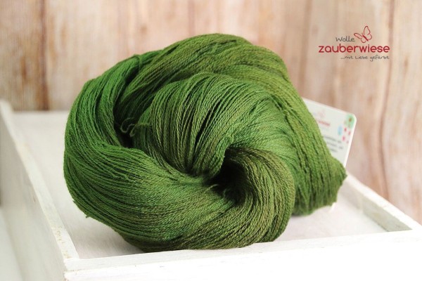 Blattwald, Softmerino 1350m mulesingfrei