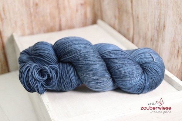 Jeans Variationen mulesingfrei Softmerino 320m