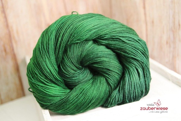 Waldgang, Merino superwash 400m mulesingfrei