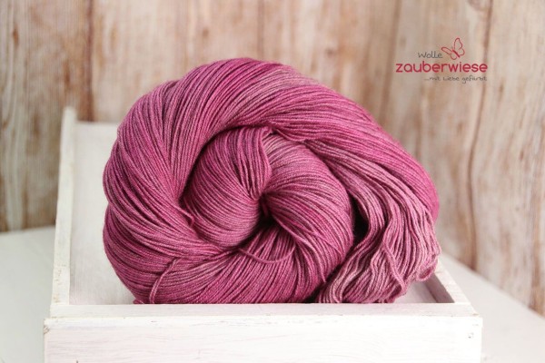 Blumenduft, Softmerino Yak 500m / 100g 