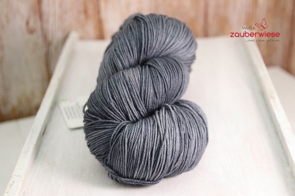 Sturmwolken mulesingfrei Softmerino 320m